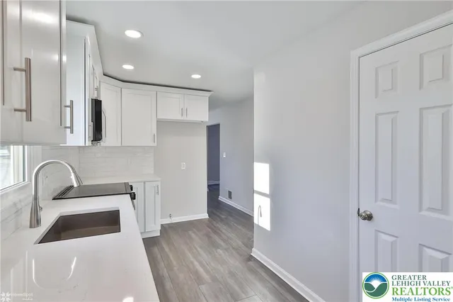 $395,000 | 218 North 38th Street, Allentown, PA 18104