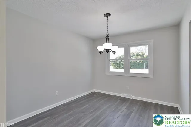 $395,000 | 218 North 38th Street, Allentown, PA 18104