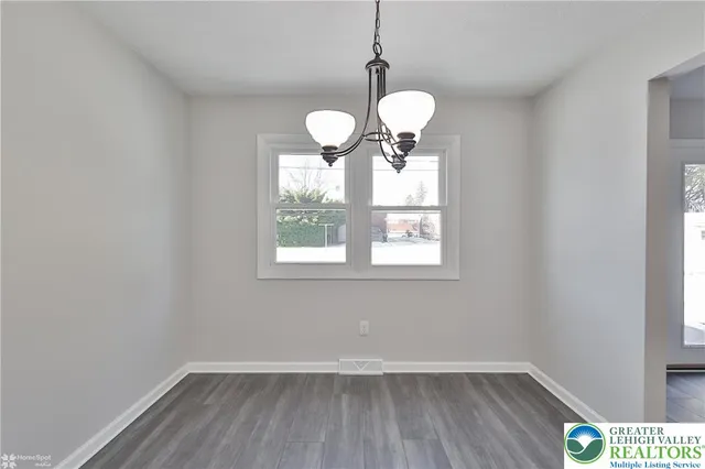 $395,000 | 218 North 38th Street, Allentown, PA 18104