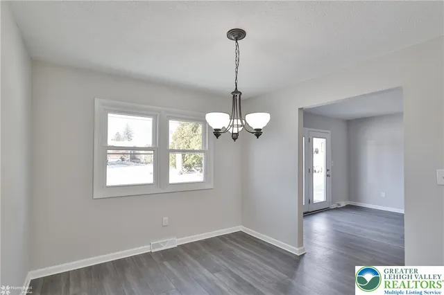 $395,000 | 218 North 38th Street, Allentown, PA 18104