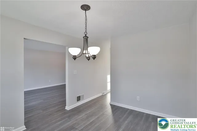 $395,000 | 218 North 38th Street, Allentown, PA 18104