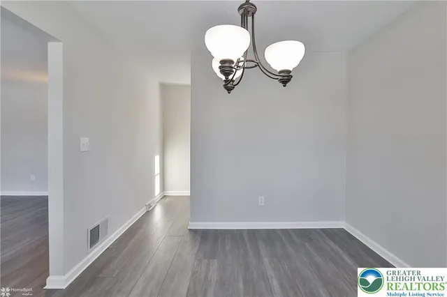 $395,000 | 218 North 38th Street, Allentown, PA 18104