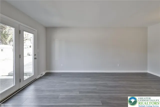 $395,000 | 218 North 38th Street, Allentown, PA 18104