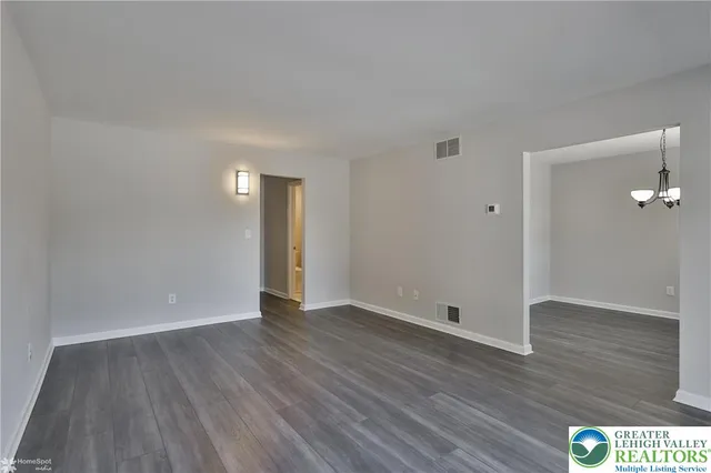 $395,000 | 218 North 38th Street, Allentown, PA 18104