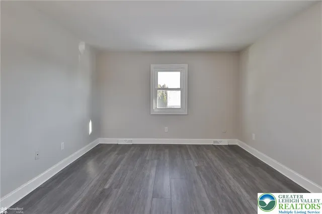 $395,000 | 218 North 38th Street, Allentown, PA 18104