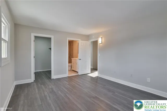 $395,000 | 218 North 38th Street, Allentown, PA 18104