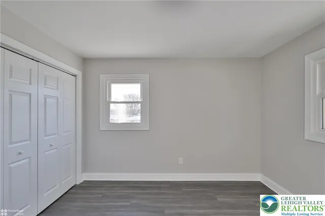 $395,000 | 218 North 38th Street, Allentown, PA 18104