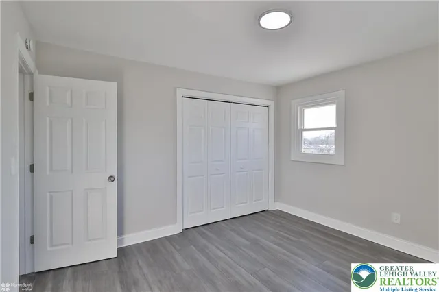 $395,000 | 218 North 38th Street, Allentown, PA 18104