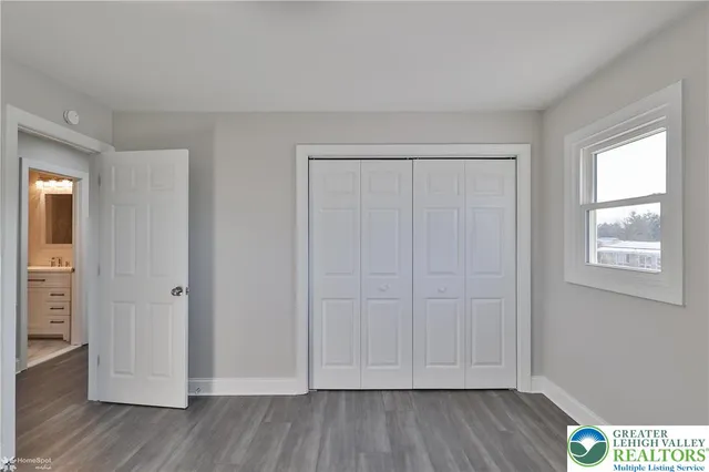 $395,000 | 218 North 38th Street, Allentown, PA 18104