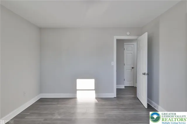 $395,000 | 218 North 38th Street, Allentown, PA 18104