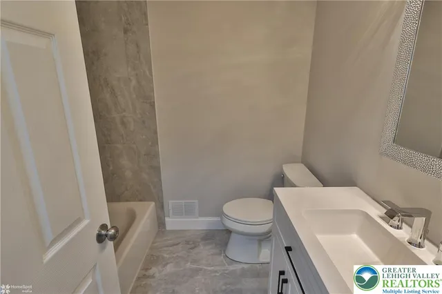 $395,000 | 218 North 38th Street, Allentown, PA 18104