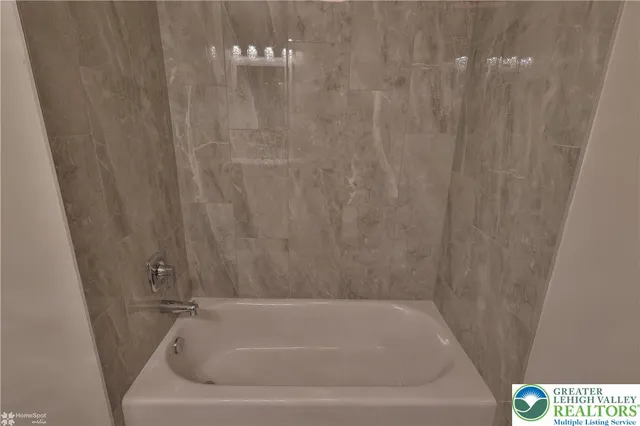 $395,000 | 218 North 38th Street, Allentown, PA 18104