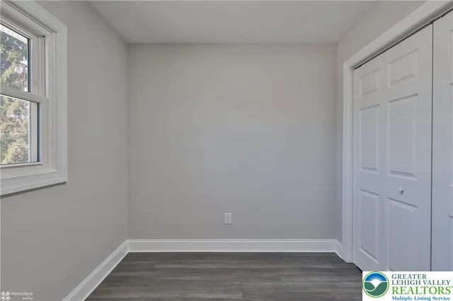 $395,000 | 218 North 38th Street, Allentown, PA 18104