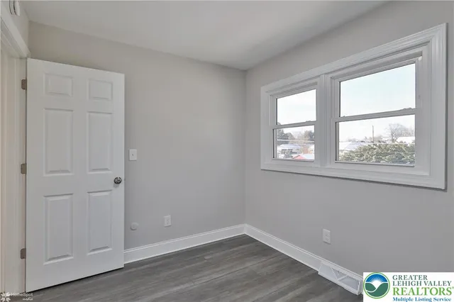 $395,000 | 218 North 38th Street, Allentown, PA 18104