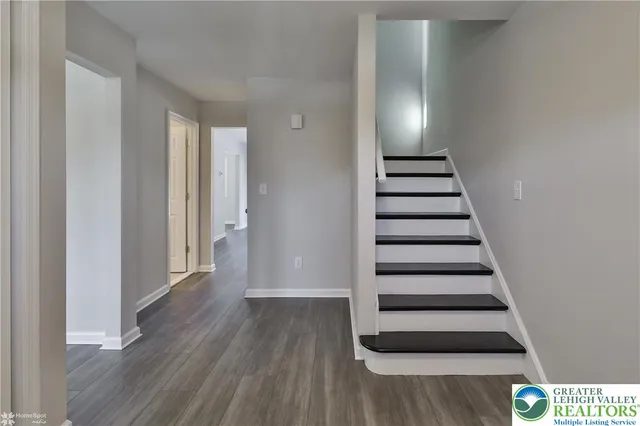 $395,000 | 218 North 38th Street, Allentown, PA 18104