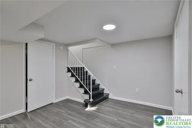 $395,000 | 218 North 38th Street, Allentown, PA 18104