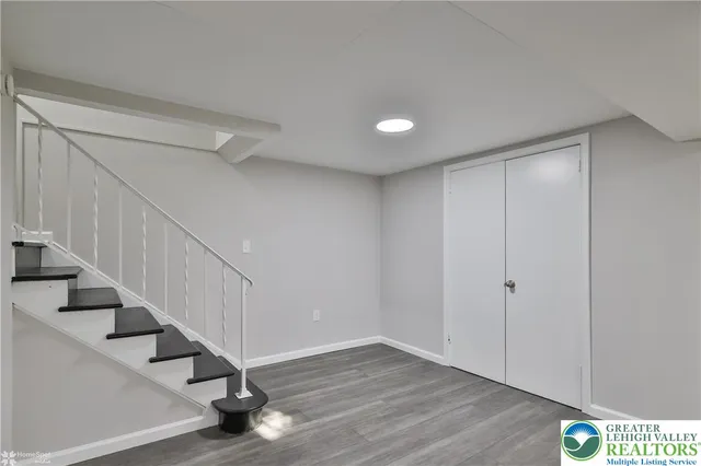 $395,000 | 218 North 38th Street, Allentown, PA 18104