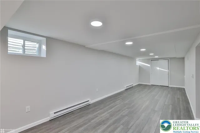 $395,000 | 218 North 38th Street, Allentown, PA 18104