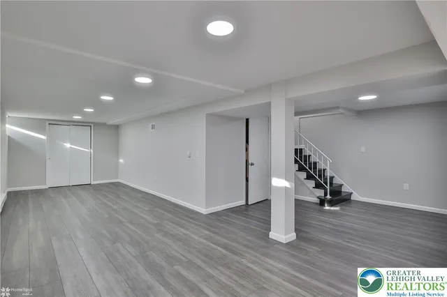 $395,000 | 218 North 38th Street, Allentown, PA 18104