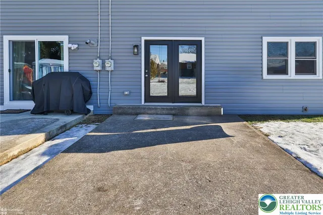 $395,000 | 218 North 38th Street, Allentown, PA 18104