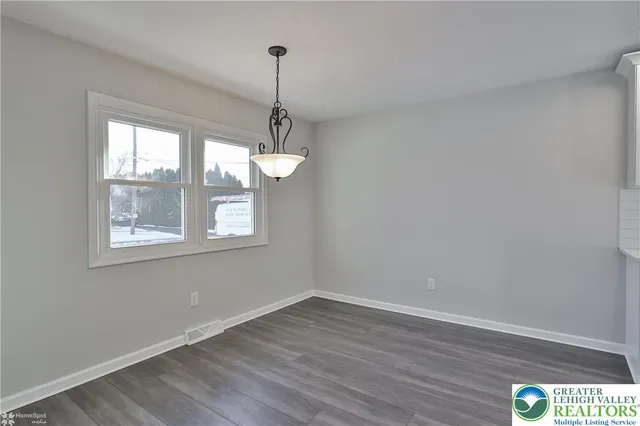 $395,000 | 218 North 38th Street, Allentown, PA 18104