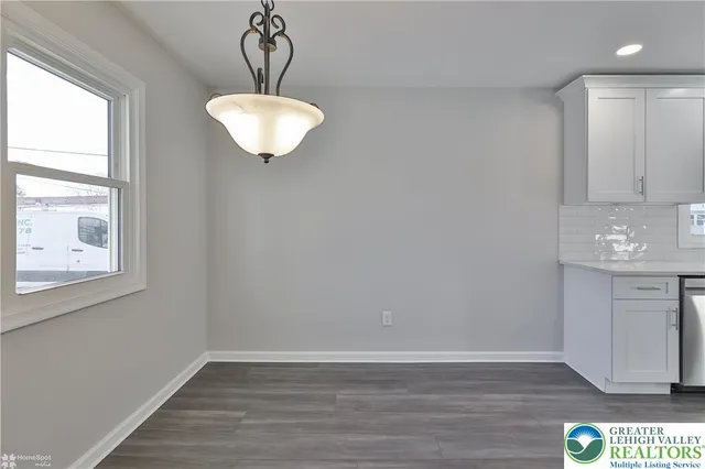 $395,000 | 218 North 38th Street, Allentown, PA 18104