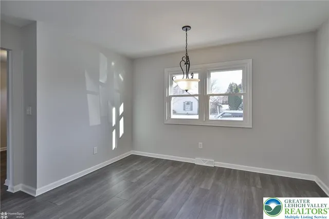 $395,000 | 218 North 38th Street, Allentown, PA 18104