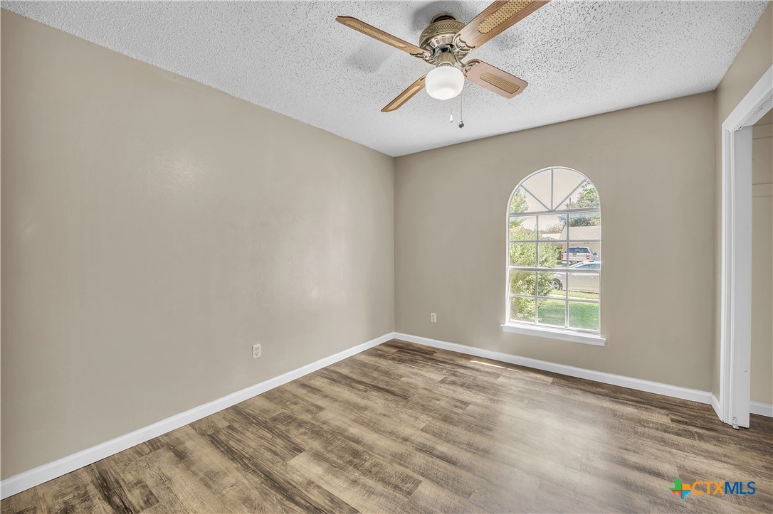 1907 Miles Street Copperas Cove, TX 76522 - Photo 10 of 22