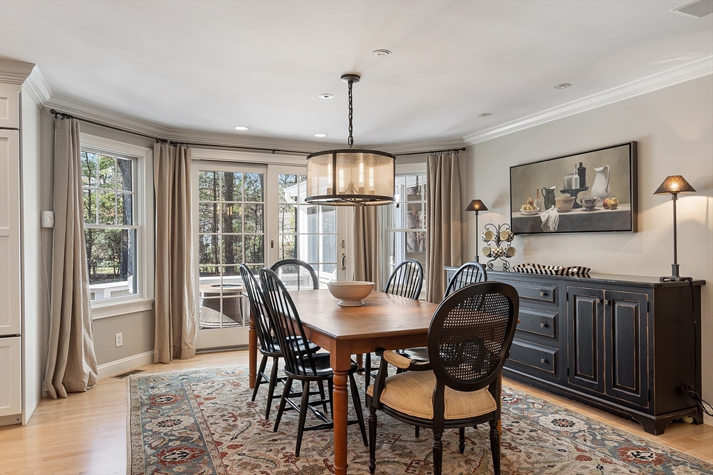 32 Wilson Road Concord, MA 01742 - Photo 11 of 40