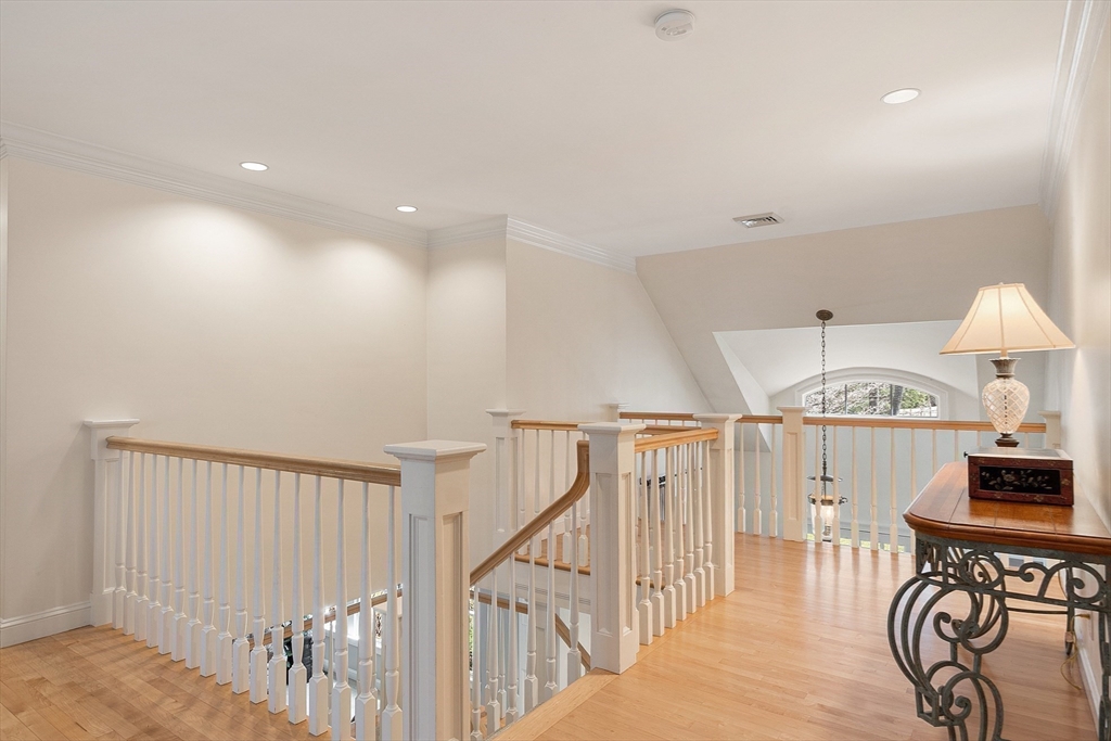32 Wilson Road Concord, MA 01742 - Photo 23 of 40