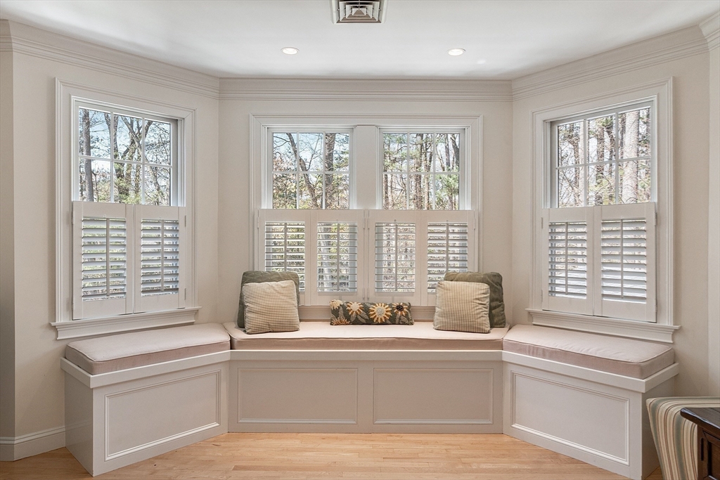32 Wilson Road Concord, MA 01742 - Photo 24 of 40
