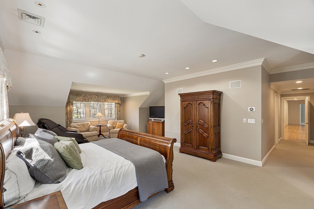 32 Wilson Road Concord, MA 01742 - Photo 25 of 40
