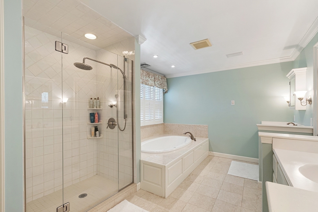 32 Wilson Road Concord, MA 01742 - Photo 26 of 40