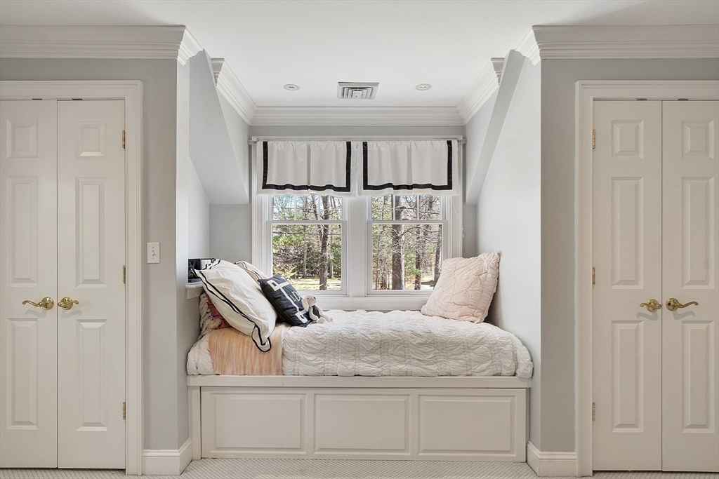 32 Wilson Road Concord, MA 01742 - Photo 30 of 40