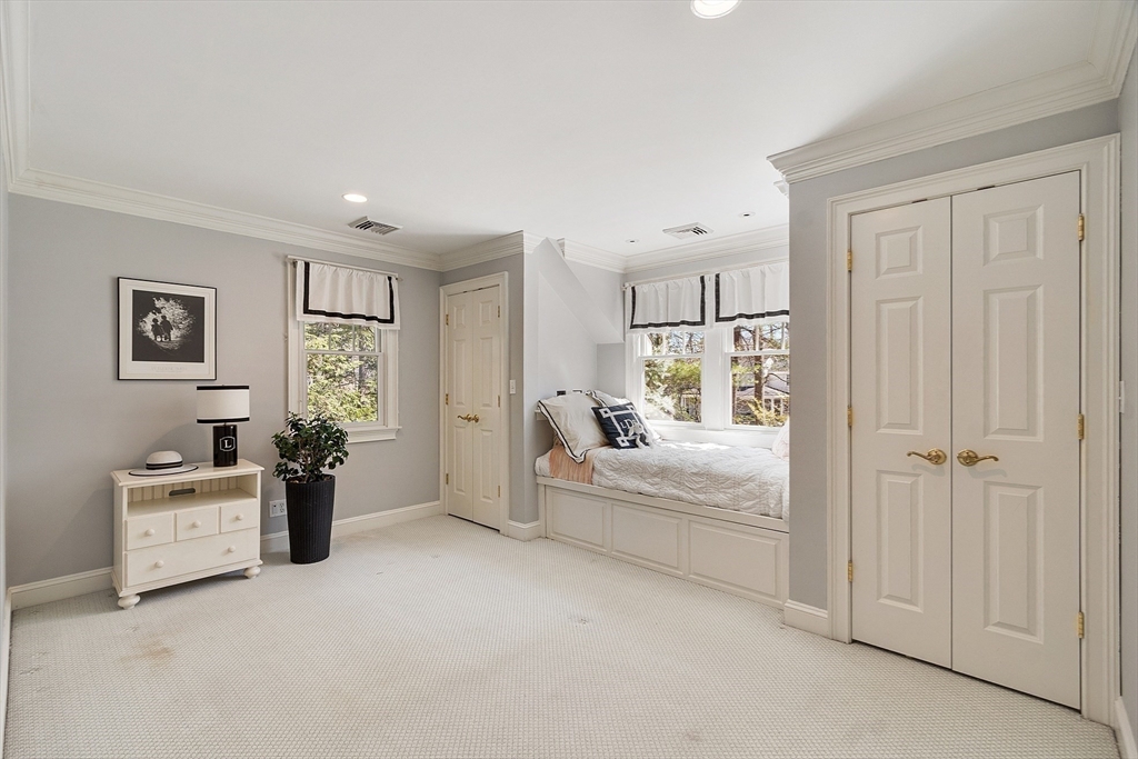 32 Wilson Road Concord, MA 01742 - Photo 31 of 40
