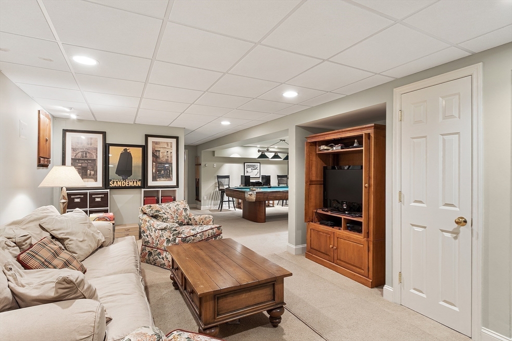 32 Wilson Road Concord, MA 01742 - Photo 32 of 40