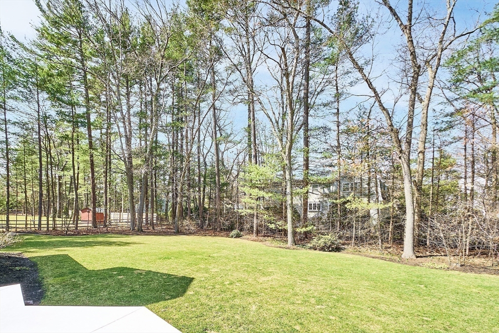 32 Wilson Road Concord, MA 01742 - Photo 35 of 40