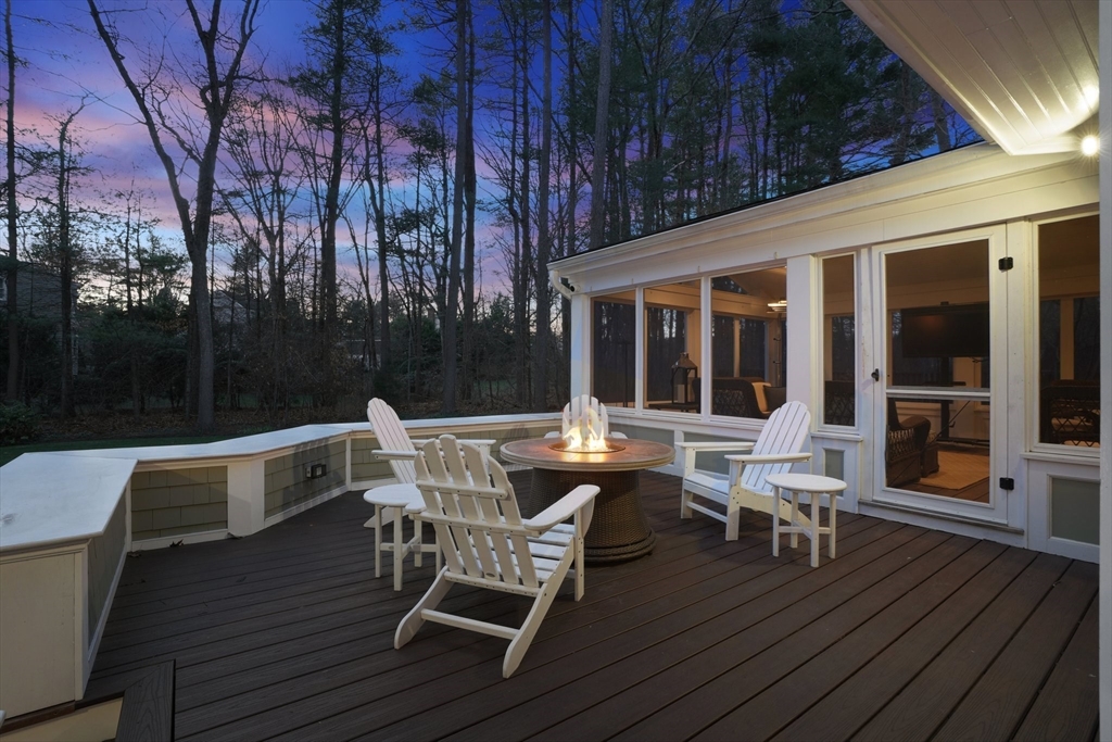32 Wilson Road Concord, MA 01742 - Photo 40 of 40