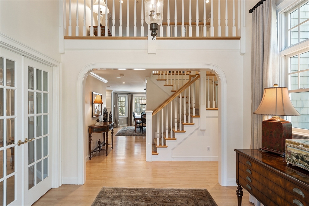 32 Wilson Road Concord, MA 01742 - Photo 5 of 40