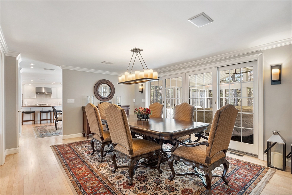 32 Wilson Road Concord, MA 01742 - Photo 9 of 40