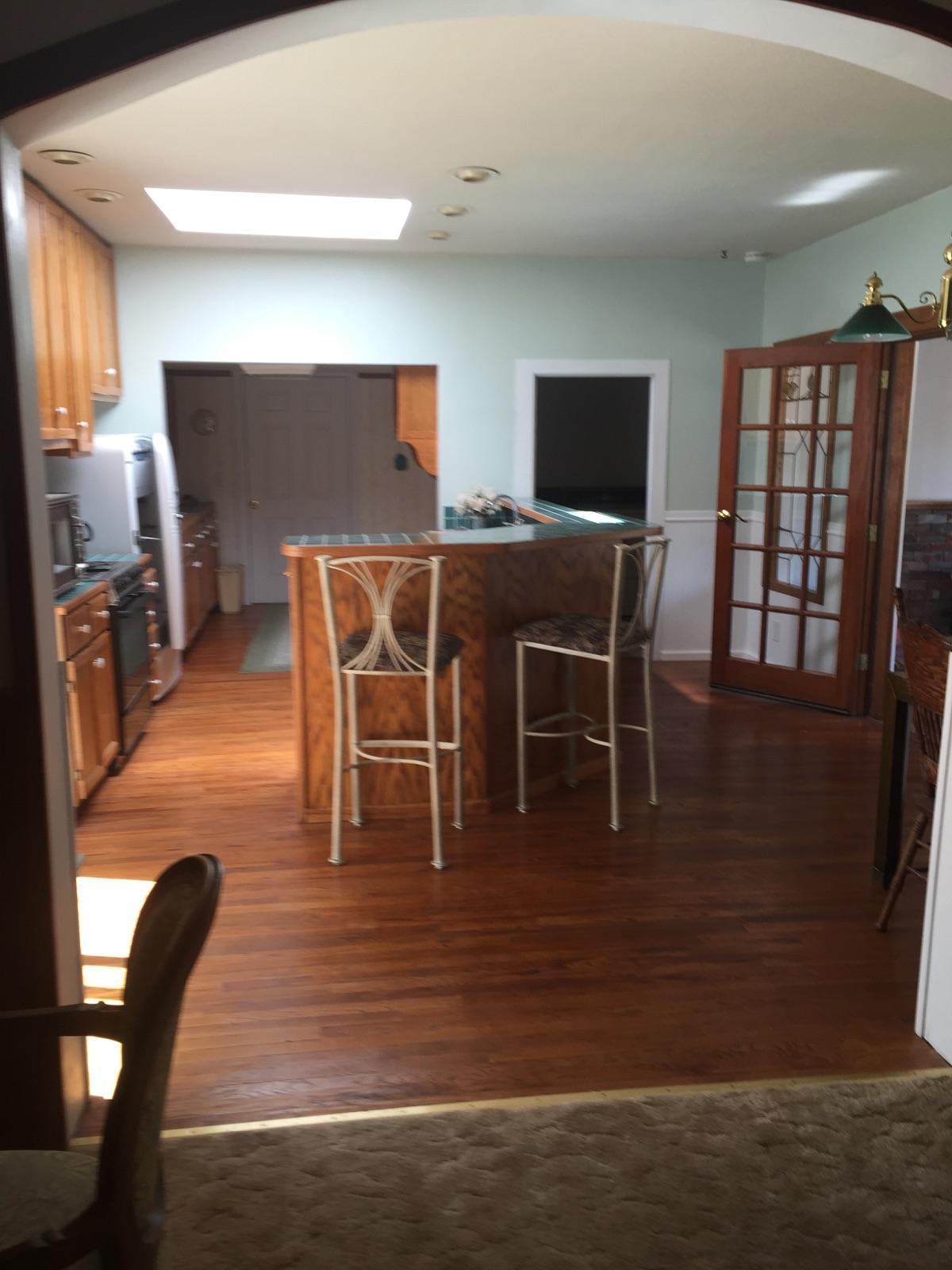 560 Main Street Los Angeles, CA 90013 - Photo 15 of 34