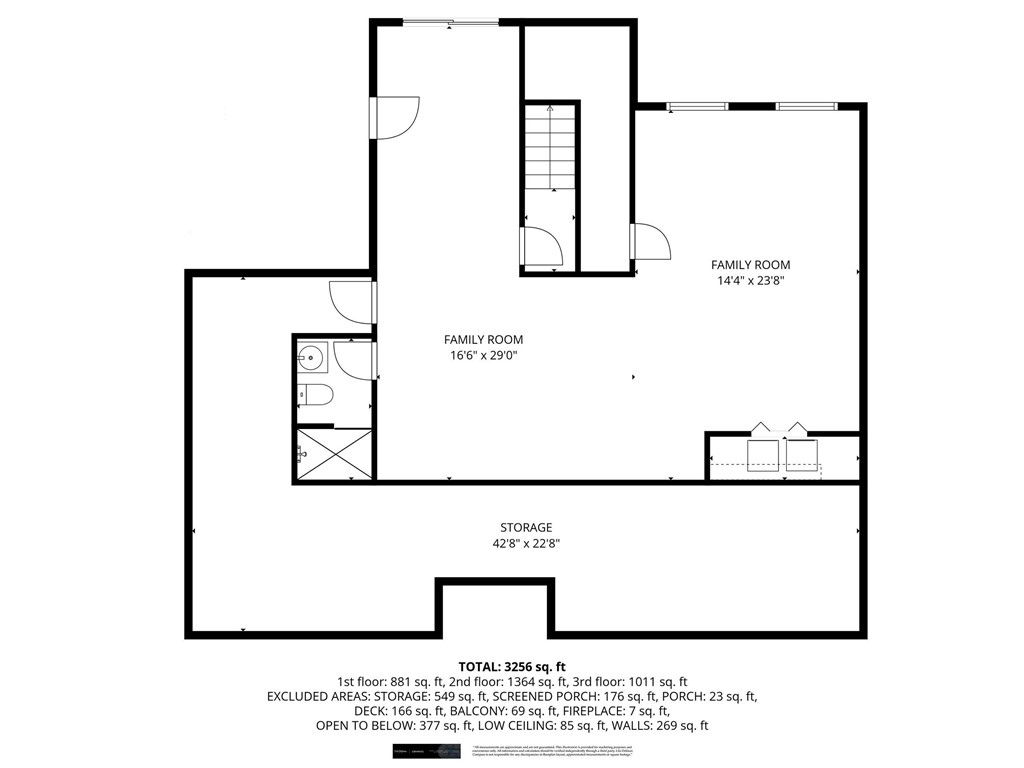 85 Gounod Road Westerly, RI 02891 - Photo 44 of 46
