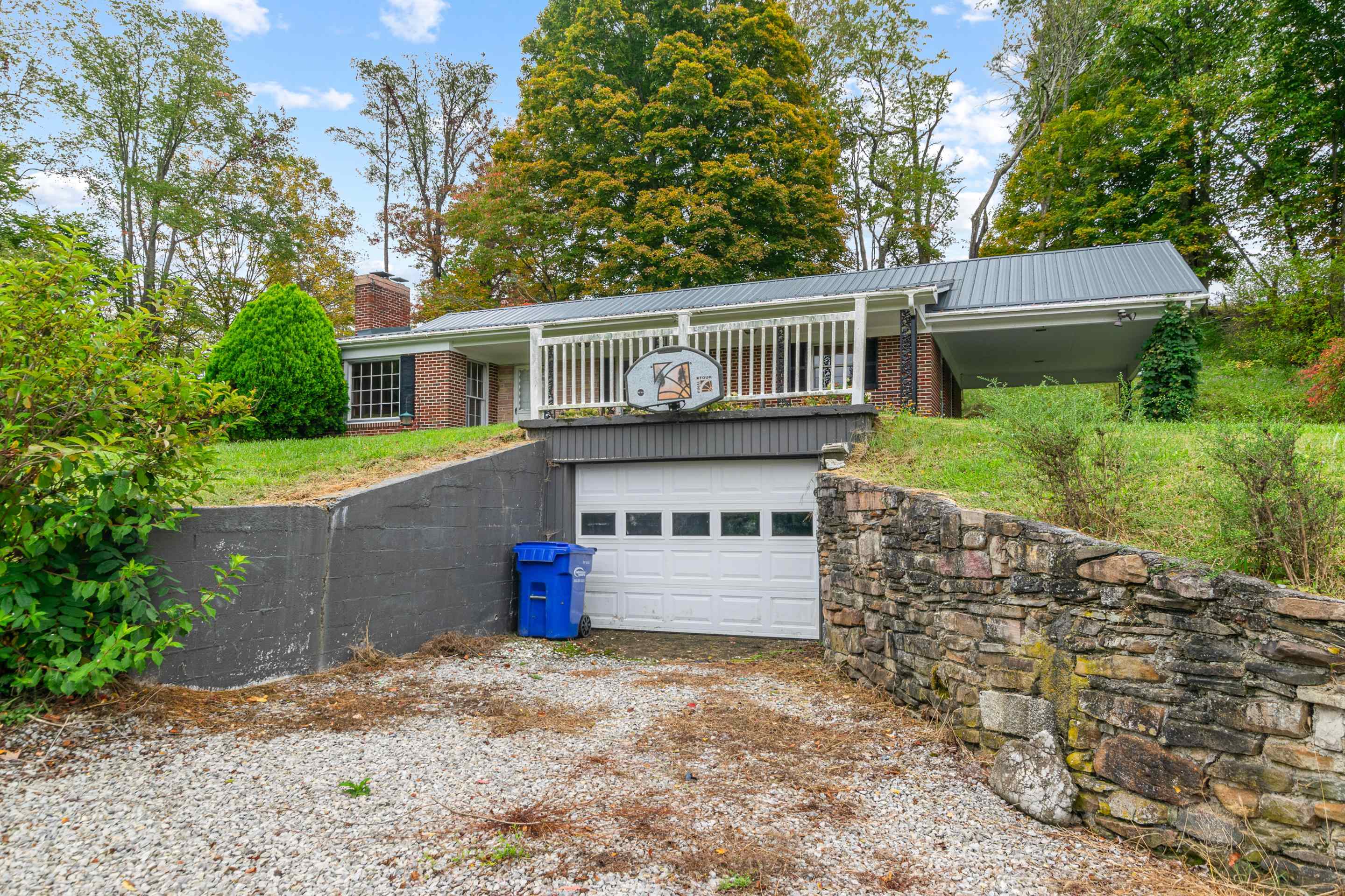 3625 Mt Zion Road Blacksburg, VA 24060 - Photo 41 of 41 Gallery Image 41
