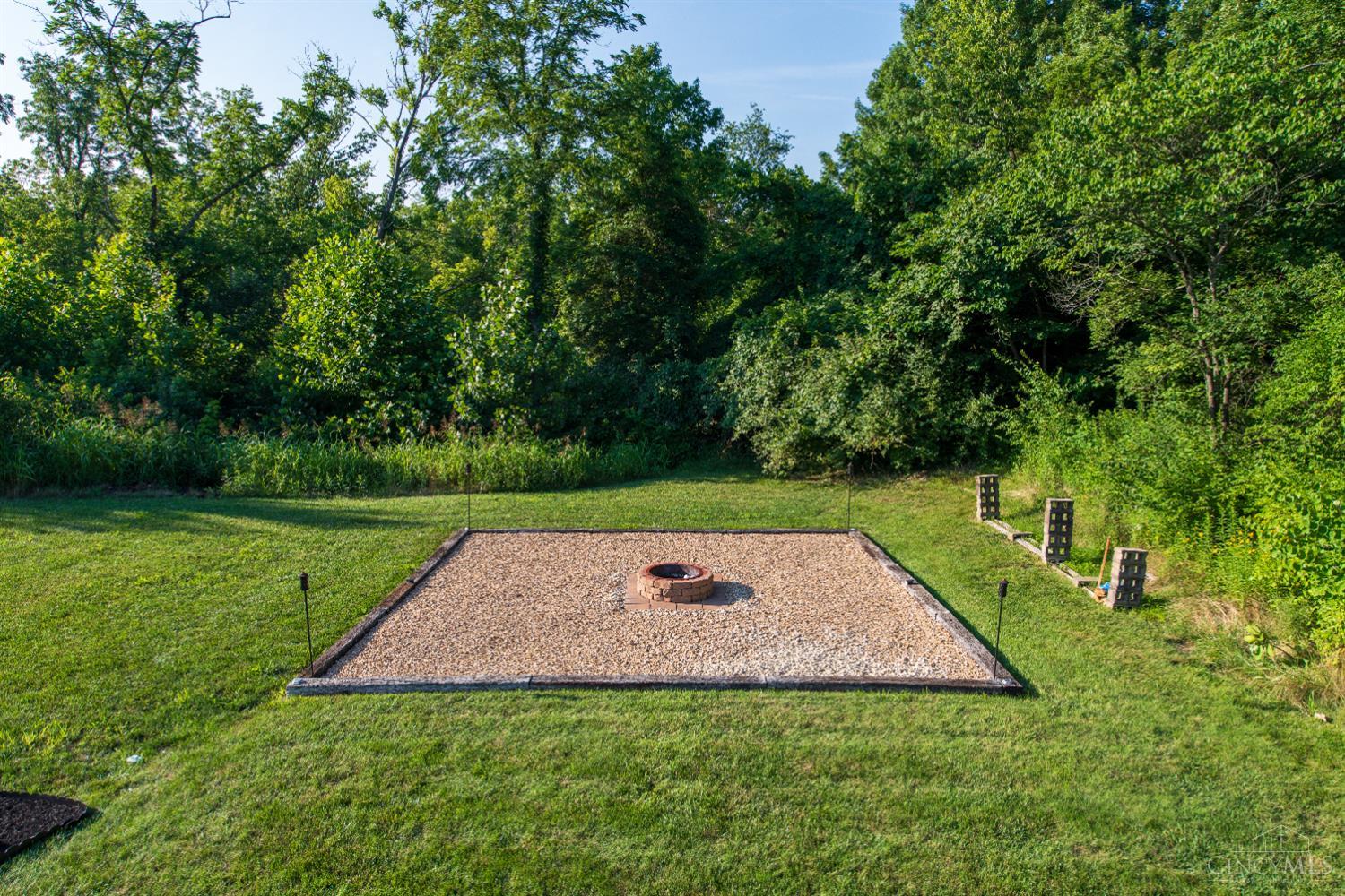 6580 Springdale Road Cincinnati, OH 45247 - Photo 34 of 82