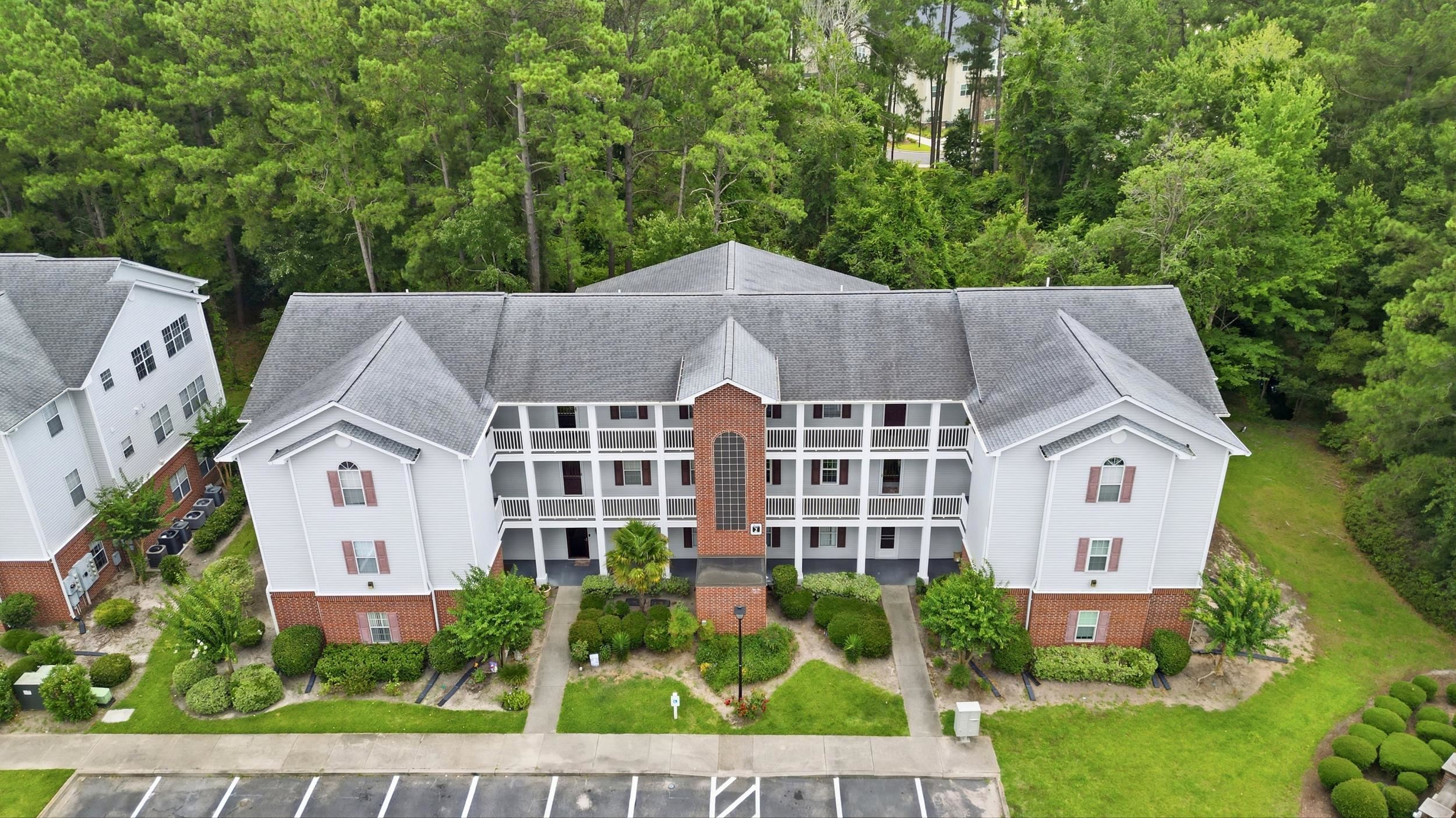 4810 Innisbrook Court, Unit 211 Myrtle Beach, SC 29579 - Photo 22 of 25