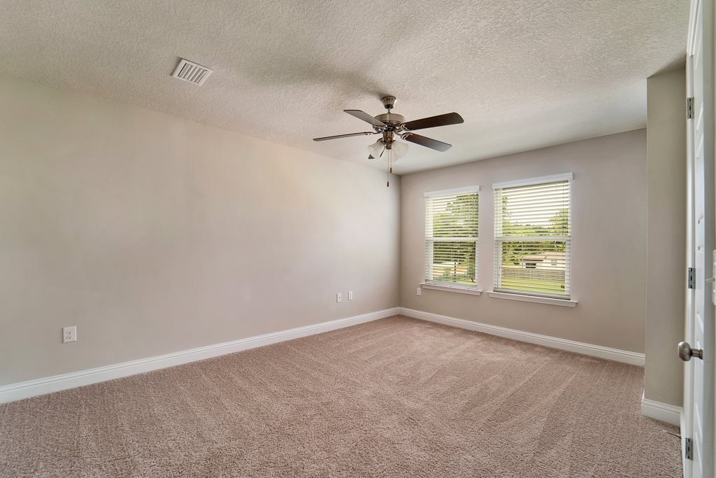 25806 Pollard Road, Unit 81 Daphne, AL 36526 - Photo 8 of 14
