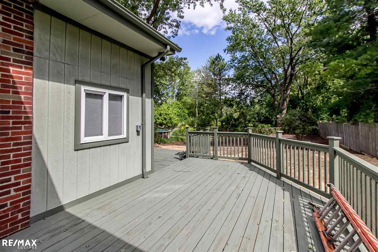 3101 Devondale Road Rochester Hills, MI 48309 - Photo 19 of 23