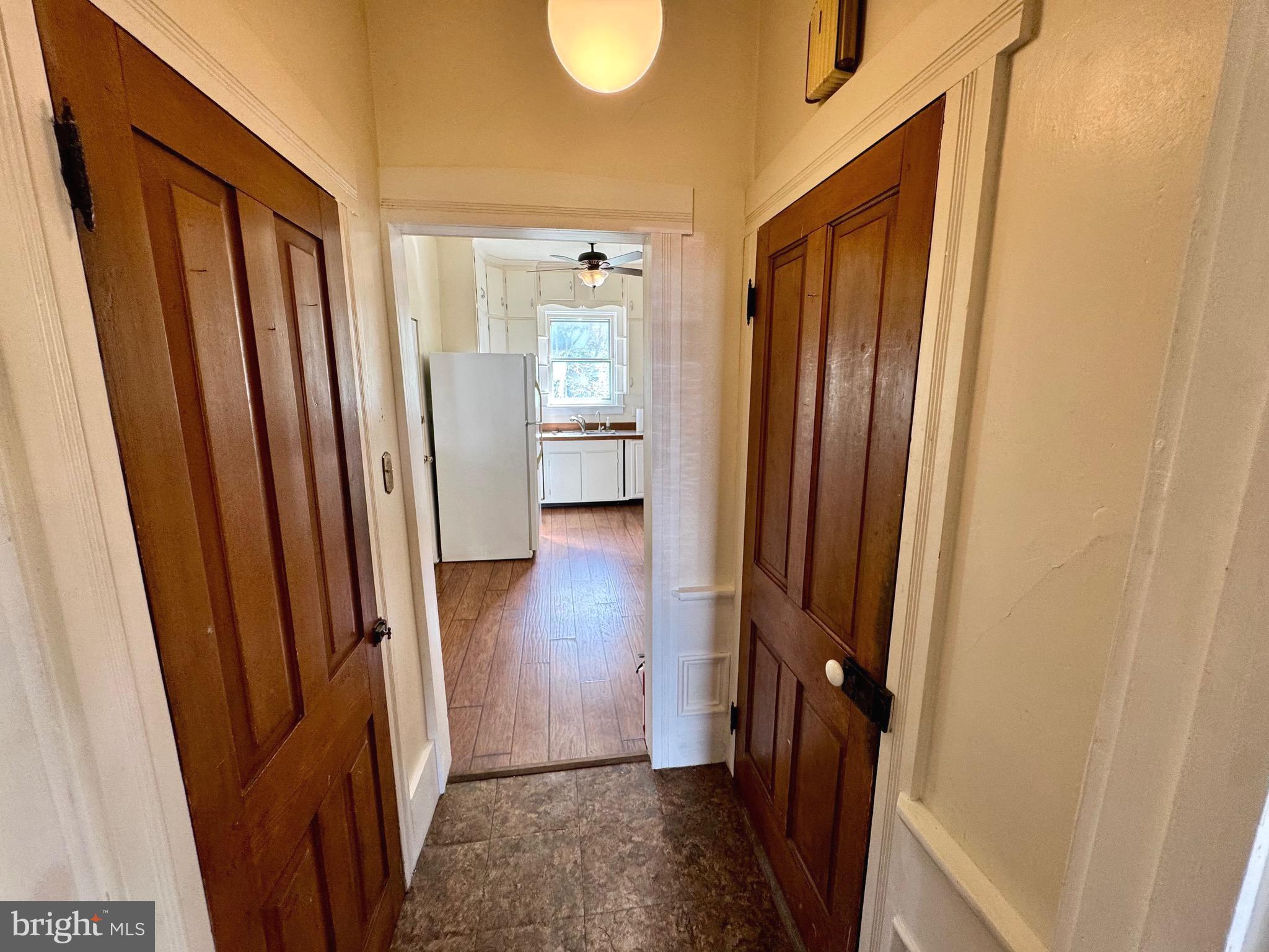 120 School Street Spring Mills, PA 16875 - Photo 18 of 79