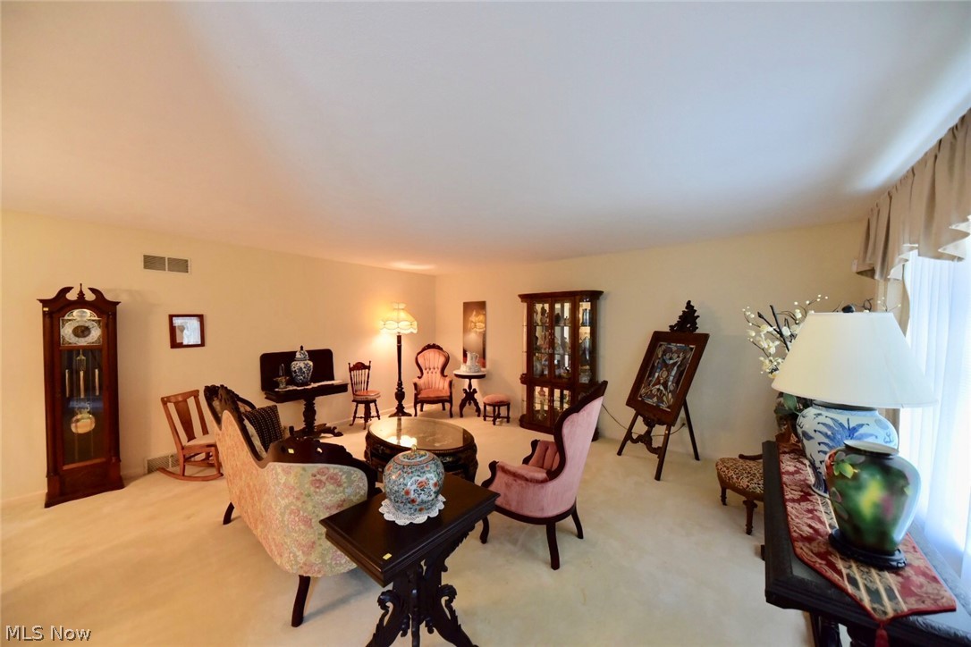 2935 Lynn Road North Lima, OH 44452 - Photo 4 of 26 Gallery Image 4