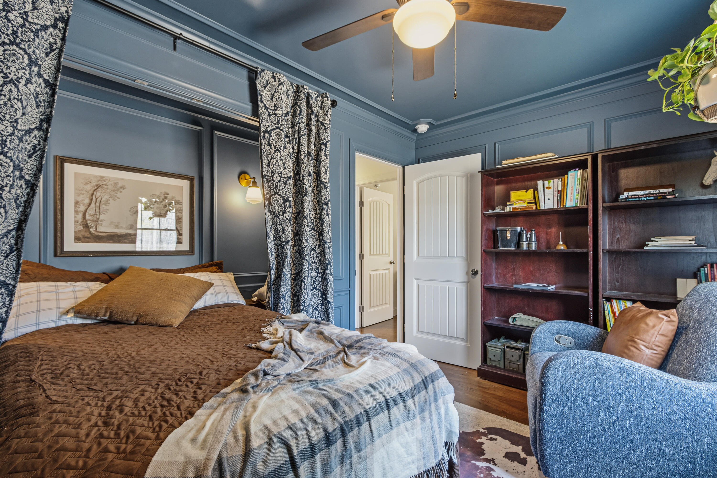 97 Old Standish Road Buxton, ME 04093 - Photo 34 of 64 202604016FH-71006